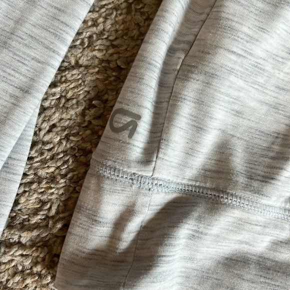 Gap pullover - Picture 4 of 5